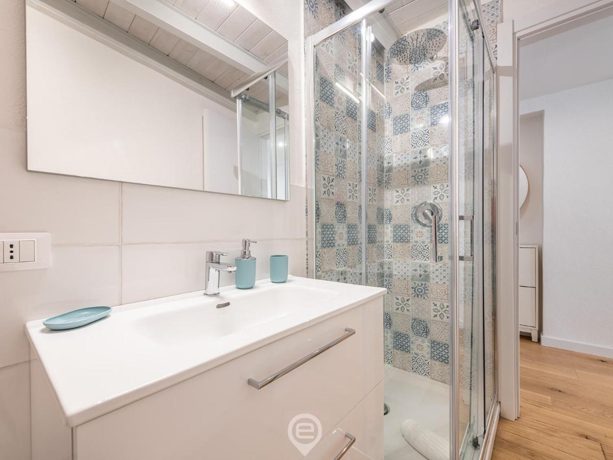 Apartment Luisa Cagliari