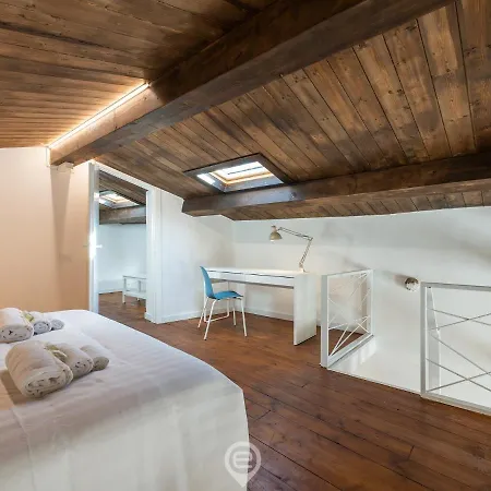 Luisa Apartment Cagliari Exterior foto